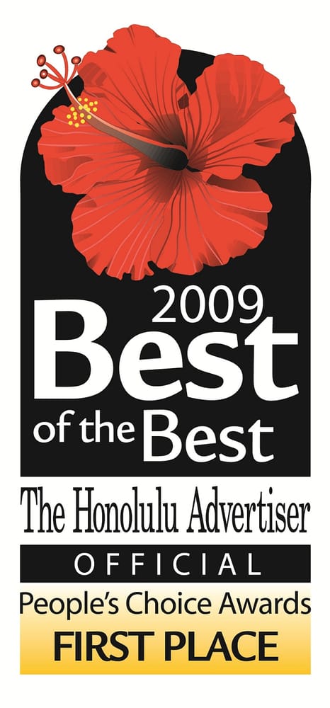 Slide of David's Custom Roofing & Painting