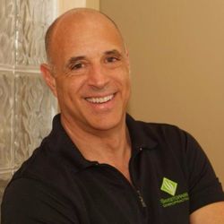 Sweetgrass Health & Wellness - Dr. Dale Friar, DC