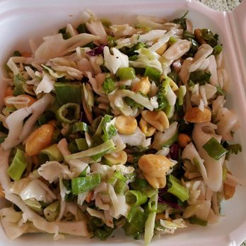 Deemers American Grill - Coleslaw - good - American Near Me - Laguna Niguel, California Deemers American Grill - Coleslaw - good - American Near Me - Laguna Niguel, California