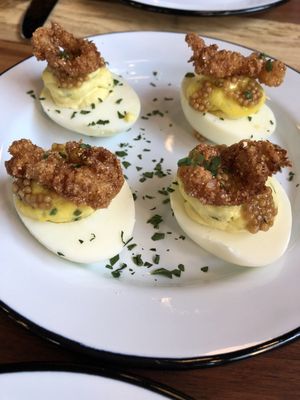 The Porch Southern Fare & Juke Joint by null