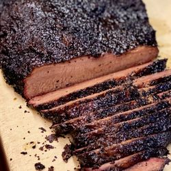 Binge BBQ