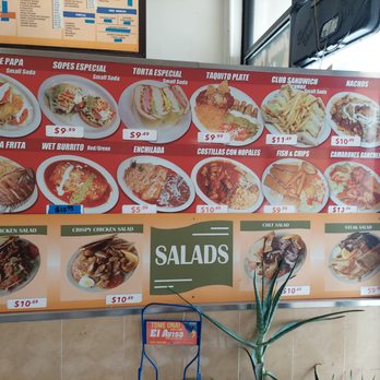 Mr Pepe's Burgers - Menu - Mexican Near Me - Pico Rivera, California Mr Pepe's Burgers - Menu - Mexican Near Me - Pico Rivera, California