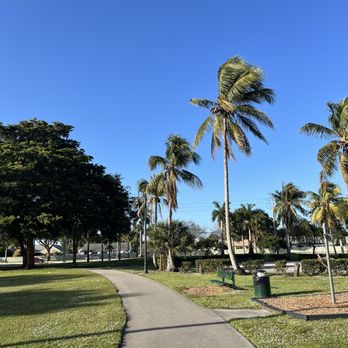 River Run Park - Parks Near Me - Miramar, Florida River Run Park - Parks Near Me - Miramar, Florida