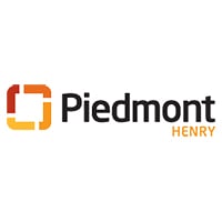 Piedmont Outpatient Sleep Center - Eagle Spring - sleep specialist in Stockbridge, GA