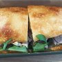 Photo of EARL Canteen - St Kilda Rd