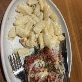 North Italia - Chicken Parmesan - Italian Near Me - Austin, Texas North Italia - Chicken Parmesan - Italian Near Me - Austin, Texas