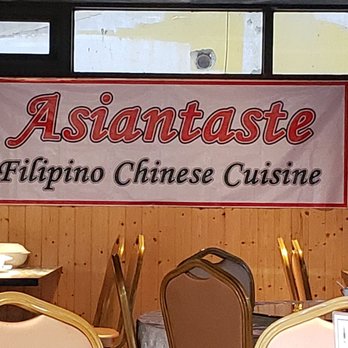 Asian Taste - Chinese Near Me - Malay Asian Taste - Chinese Near Me - Malay