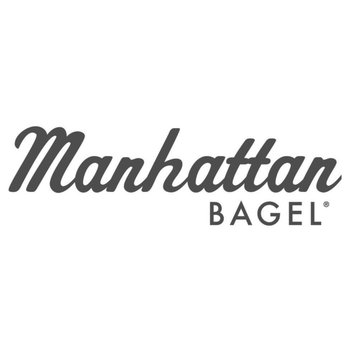 Manhattan Bagel - Manhattan Bagel Logo - Breakfast & Brunch Near Me - Dublin, Pennsylvania Manhattan Bagel - Manhattan Bagel Logo - Breakfast & Brunch Near Me - Dublin, Pennsylvania