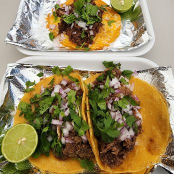 Chingon Tacos - Tacos Near Me - Chula Vista, California