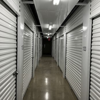 SecurCare Self Storage - Self Storage Near Me - Amarillo, Texas SecurCare Self Storage - Self Storage Near Me - Amarillo, Texas