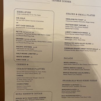Wit & Wisdom Sonoma - New American Near Me - Sonoma, California Wit & Wisdom Sonoma - New American Near Me - Sonoma, California
