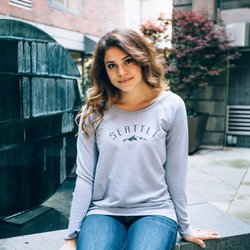 Simply Seattle