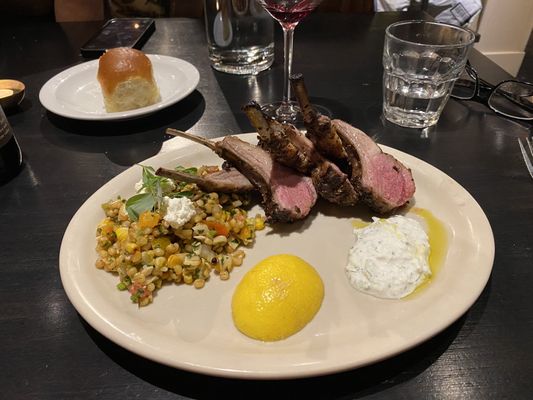 The Black Cypress by null