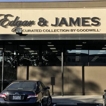 Goodwill - Thrift Stores Near Me - Long Beach, California
