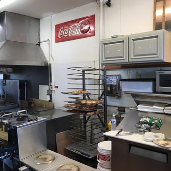 Maple Leaf Donuts - Donuts Near Me - San Jose, California