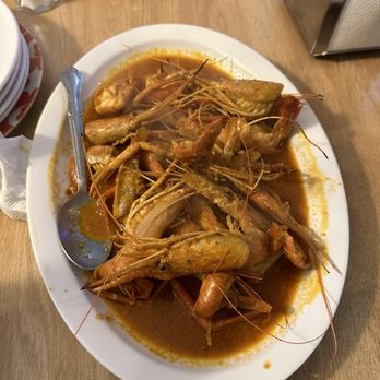 Rincon De Guayabitos - Mexican Near Me - La Puente, California