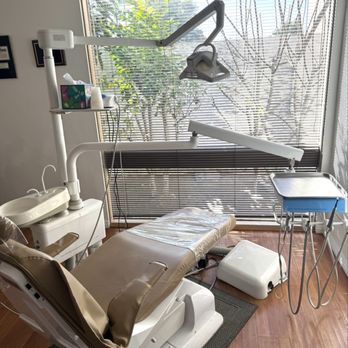 Wang Dental Center - General Dentistry Near Me - San Gabriel, California Wang Dental Center - General Dentistry Near Me - San Gabriel, California