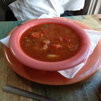 Florida Cracker Cafe - Seafood Near Me - Saint Augustine, Florida Florida Cracker Cafe - Seafood Near Me - Saint Augustine, Florida