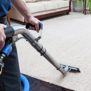 Archie Clean - Home Cleaning Near Me - Las Vegas, Nevada