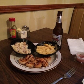 Clancy's Cafe - Yummy! - Southern Near Me - Red Banks, Mississippi Clancy's Cafe - Yummy! - Southern Near Me - Red Banks, Mississippi