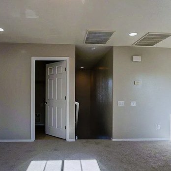 Surface Painting - Interior Painting Photo 3 - Painters Near Me Surface Painting - Interior Painting Photo 3 - Painters Near Me