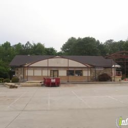 Mableton Pharmacy & Uniforms