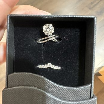Liberty Diamonds - Jewelry Near Me - Irvine, California Liberty Diamonds - Jewelry Near Me - Irvine, California