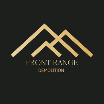 Front Range Demolition - Front Range Demolition - Demolition Services Near Me