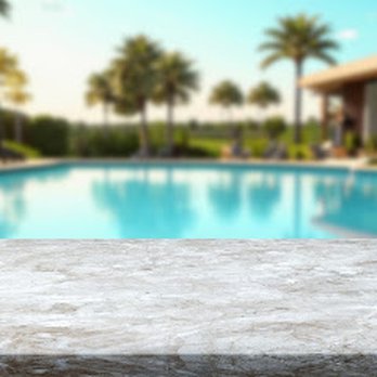 The Pool Cleaning Professionals - Pool Cleaners Near Me - Irvine, California The Pool Cleaning Professionals - Pool Cleaners Near Me - Irvine, California