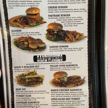 Apple Annie's - Menu - Bakeries Near Me - Oak Glen, California Apple Annie's - Menu - Bakeries Near Me - Oak Glen, California