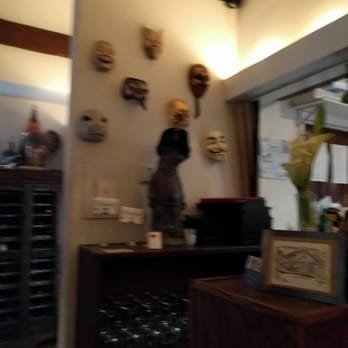 L'Escargot - French Near Me - Carmel, California L'Escargot - French Near Me - Carmel, California