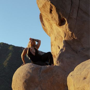 Celestial Consulting - Doulas Near Me Celestial Consulting - Doulas Near Me