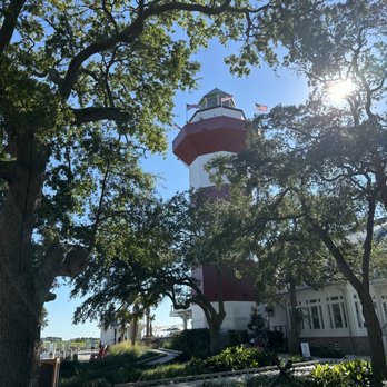 Cinnamon Bear Country Store - Lighthouse - Coffee & Tea Near Me - Hilton Head Island, South Carolina Cinnamon Bear Country Store - Lighthouse - Coffee & Tea Near Me - Hilton Head Island, South Carolina