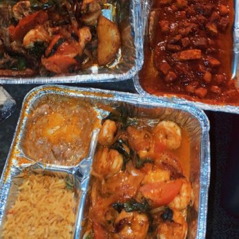 Chelino's Mexican Restaurant - Alan special, Guiso Casero, Jony's special - Mexican Near Me - Edmond, Oklahoma Chelino's Mexican Restaurant - Alan special, Guiso Casero, Jony's special - Mexican Near Me - Edmond, Oklahoma