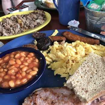 Keltic Kitchen - Breakfast & Brunch Near Me - West Yarmouth, Massachusetts Keltic Kitchen - Breakfast & Brunch Near Me - West Yarmouth, Massachusetts