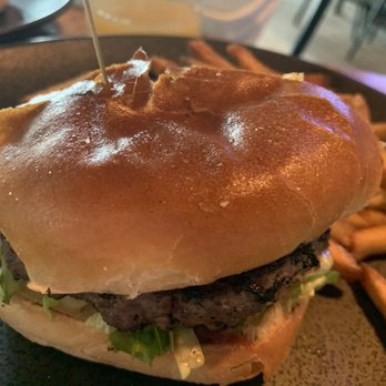 Wishbone & Flynt - Burger - Cocktail Bars Near Me - Fort Worth, Texas Wishbone & Flynt - Burger - Cocktail Bars Near Me - Fort Worth, Texas