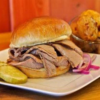 OinkADoodleMoo BBQ - OinkADoodleMoo BBQ - American Near Me - Clayton, Ohio OinkADoodleMoo BBQ - OinkADoodleMoo BBQ - American Near Me - Clayton, Ohio