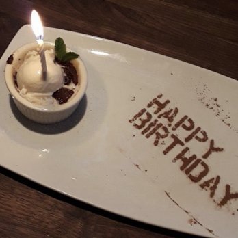 Yard House - Bars Near Me - Temecula, California Yard House - Bars Near Me - Temecula, California