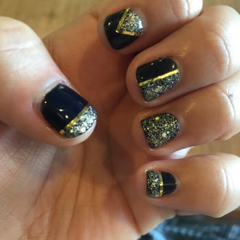 GLO Nail Bar - Gel manicure - Nail Salons Near Me - Costa Mesa, California GLO Nail Bar - Gel manicure - Nail Salons Near Me - Costa Mesa, California