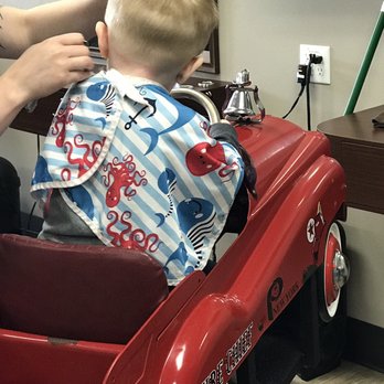 Jack & Jill's Children's salon - Hair Salons Near Me - Lacey, Washington Jack & Jill's Children's salon - Hair Salons Near Me - Lacey, Washington
