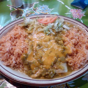Café Castro - Vegetarian enchiladas, green, all rice no beans on the side. - New Mexican Cuisine Near Me - Santa Fe, New Mexico Café Castro - Vegetarian enchiladas, green, all rice no beans on the side. - New Mexican Cuisine Near Me - Santa Fe, New Mexico
