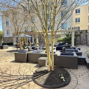 Hilton Garden Inn Melville - Hotels Near Me - Plainview, New York Hilton Garden Inn Melville - Hotels Near Me - Plainview, New York