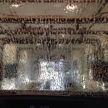 Surf Thru Express Car Wash - Car Wash Near Me - Tucson, Arizona Surf Thru Express Car Wash - Car Wash Near Me - Tucson, Arizona