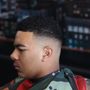 Photo of La Fresh Cuts Barber Shop