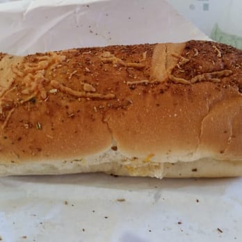 Subway - Average sandwich - Sandwiches Near Me - Lee, Massachusetts Subway - Average sandwich - Sandwiches Near Me - Lee, Massachusetts