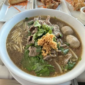 Liang's Thai Food - Boat Noodle Soup - Thai Near Me - Broomfield, Colorado Liang's Thai Food - Boat Noodle Soup - Thai Near Me - Broomfield, Colorado