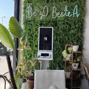 BLTea - Bubble Tea Near Me - Los Angeles, California BLTea - Bubble Tea Near Me - Los Angeles, California