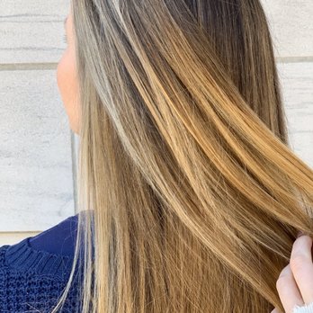 Atelier - Hair Salons Near Me - Wellesley, Massachusetts Atelier - Hair Salons Near Me - Wellesley, Massachusetts