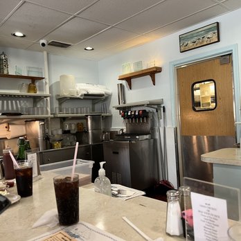 O'Steen's Restaurant - September 2022 - Seafood Near Me - Saint Augustine, Florida O'Steen's Restaurant - September 2022 - Seafood Near Me - Saint Augustine, Florida