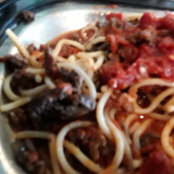 Marco's Restaurant & Pizzeria - Pizza Near Me - Marietta, Pennsylvania